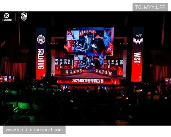 《王者荣耀》年度组队赛狂欢开启，参与人数再创新高，2020年王者荣耀各队伍成员