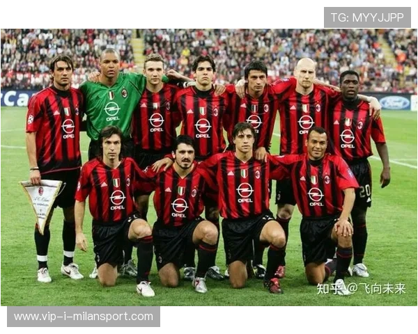 卢卡或离开米兰，转会窗口背后隐现锋线问题