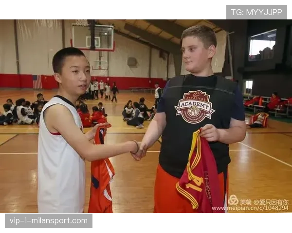 国际篮球联赛球队更衣室文化建设优秀案例,nba球队更衣室标语