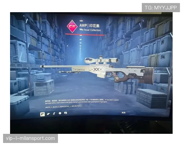 CS2皮肤交易防骗手册：保护好你的Steam令牌是第一步🛡️
